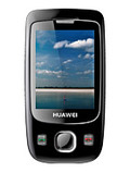 Huawei G7002 pret