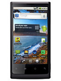 Huawei U9000 IDEOS X6 pret