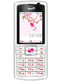 Huawei U1270 pret