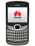 Huawei G6150 pret