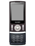 Huawei U5900s pret