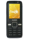 Huawei U3100 pret