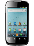 Huawei Ascend II pret