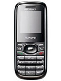 Huawei C3200 pret