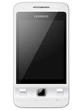 Huawei G7206 pret