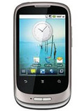 Huawei U8180 IDEOS X1 pret