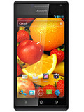 Huawei Ascend P1s pret