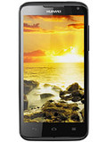 Huawei Ascend D quad pret