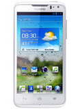 Huawei Ascend D quad XL pret