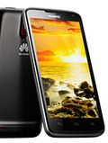 Huawei Ascend D1 pret