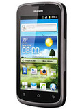 Huawei Ascend G300 pret