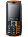 Huawei D51 Discovery pret