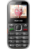 Huawei G5000 pret