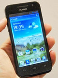 Huawei Ascend G330 pret