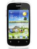 Huawei Ascend Y201 Pro pret