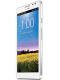 Huawei Ascend Mate pret