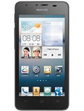 Huawei Ascend G510 U8951 pret