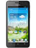 Huawei Ascend G615 pret