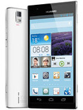 Huawei Ascend P2 pret