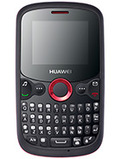 Huawei G6005 pret