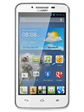 Huawei Ascend Y511 pret