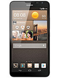 Huawei Ascend Mate 2 4G pret