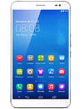 Huawei MediaPad X1 pret