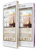 Huawei Ascend G6 pret