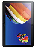 Huawei MediaPad 10 Link+ pret