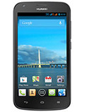 Huawei Ascend Y600 pret