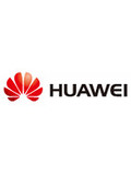 Huawei Ascend Mate 3 pret