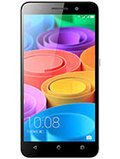 Huawei Honor 4X pret