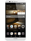 Huawei Ascend Mate7 Monarch pret