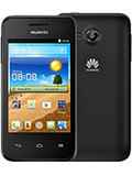 Huawei Ascend Y221 pret