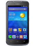 Huawei Ascend Y520 pret