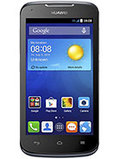 Huawei Ascend Y540 pret