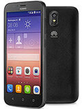 Huawei Y625 pret