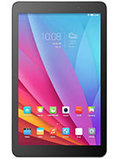 Huawei MediaPad T1 10 pret