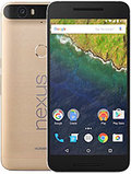 Huawei Nexus 6P pret