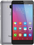 Huawei Honor 5X pret