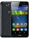 Huawei Enjoy 5 pret