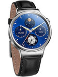 Huawei Watch pret