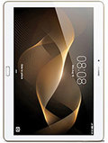 Huawei MediaPad M2 10.0 pret