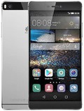 Huawei P9 pret