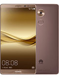 Huawei Mate 9 pret