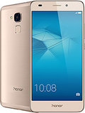 Huawei Honor 5c pret