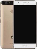 Huawei Mate S2 pret