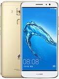 Huawei G9 Plus pret