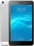 Huawei MediaPad T2 7.0 pret