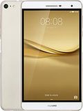 Huawei MediaPad T2 7.0 Pro pret